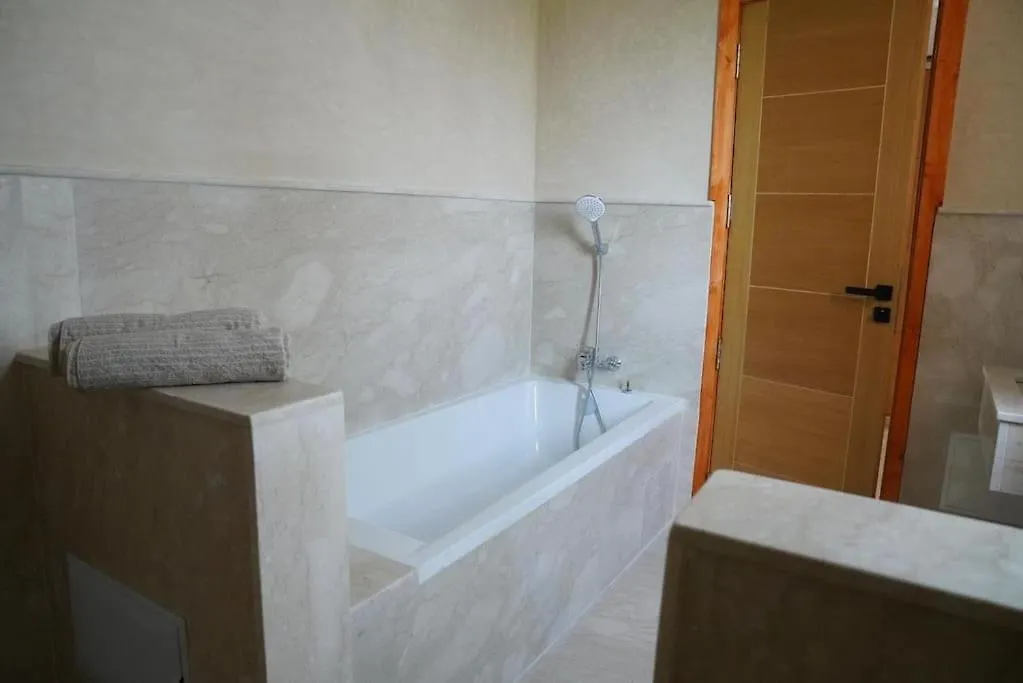 Villa Home Orient Avec Piscine Privee 3 Chambres Marrakesh 0*,  Morocco